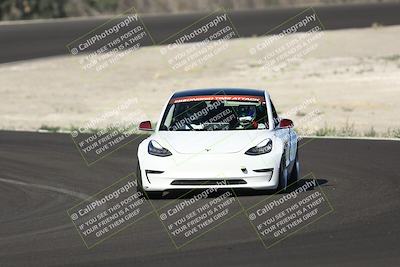 media/May-10-2025-Light Speed Track Events (Sat) [[c99cd30d1b]]/Red Group/Turn 3/